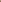 Milano Taupe