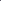 Navy bomber jacket with zipper — view 4 — ITALICA