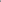 Half-coat — view 7 — ITALICA