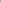 Jacket-style dress — view 5 — ITALICA