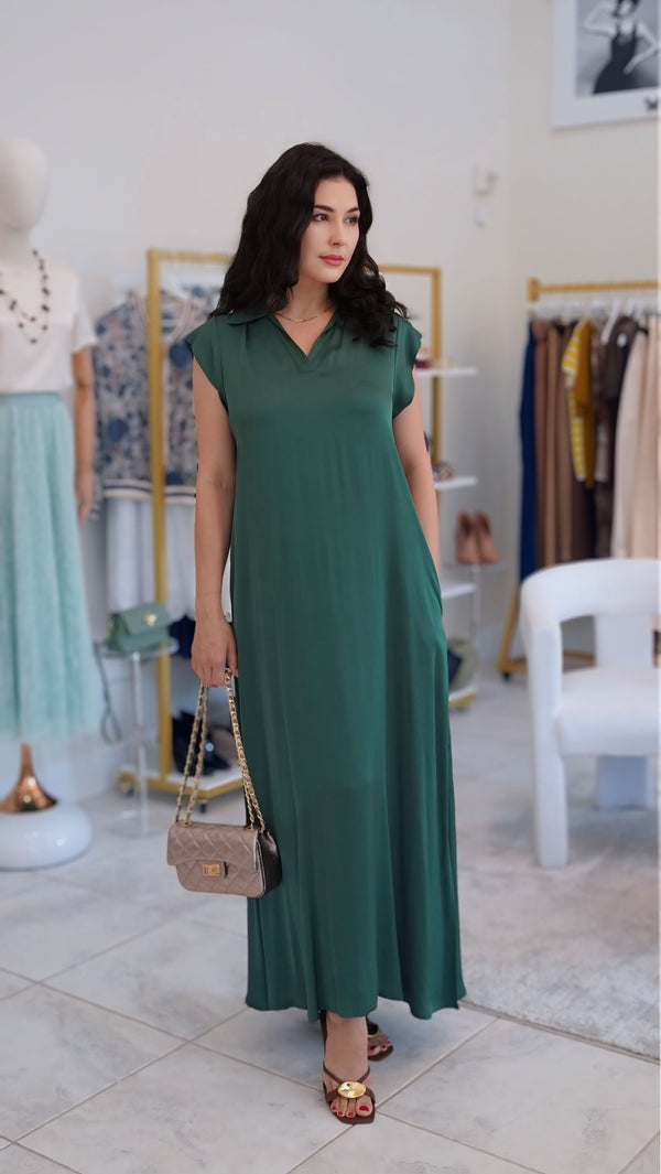 Italian Designer Dresses