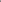 Sheer oversized gray shirt tied at the front, semi-sheer viscose — view 2