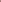 Cotton Knitted Suit — view 10 — ITALICA