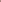 Cotton Knitted Suit — view 9 — ITALICA