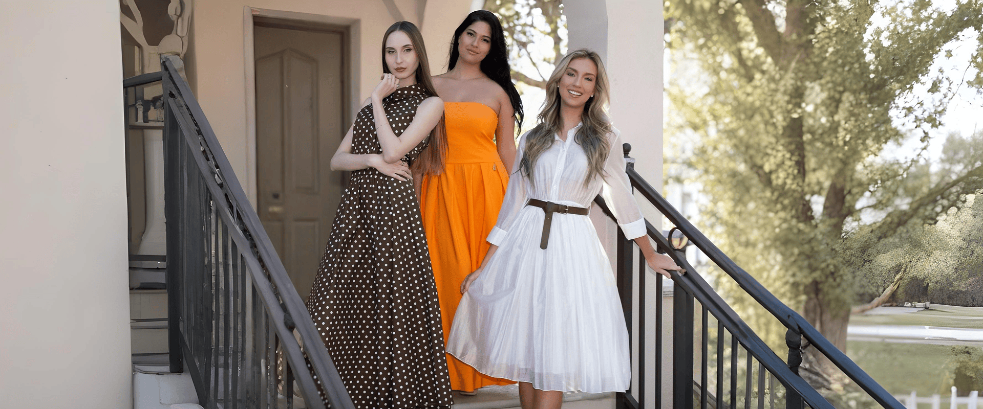formal dresses sarasota TOP 10 BEST Formal Dresses in Sarasota, FL - Updated 2026