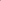 ITALICA footer logo burgundy